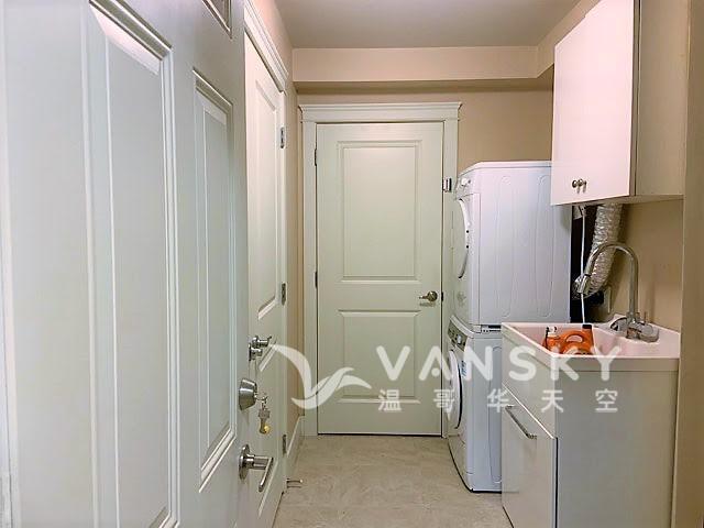 250417231303_Rental photos 1 2025.JPG